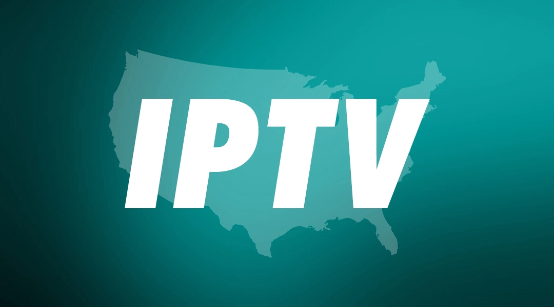 iptv usa